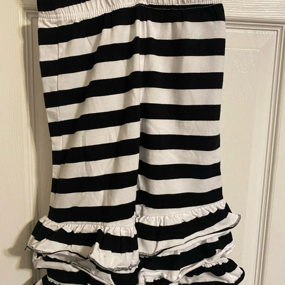 Southern Tots Back to School Outfit - Picture 5 of 6